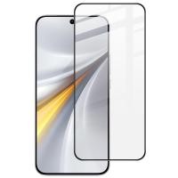 ราคา Imak for vivo iQOO 15 Film Full Coverage Super Clear Tempered Glass Front Screen Protector (25445300561)