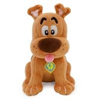ราคา ตุ๊กตา Scooby Doo Chibi ขนาด 7 นิ้ว ลิขสิทธิ์แท้ ตุ๊กตา สคูบี้ดู สกูบี้ดู สกูปปี้ดู สุนัข Scooby Doo (24901105682)