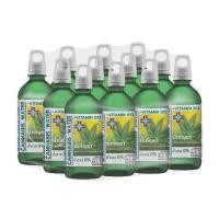 ราคา ยันฮี น้ำดื่ม กลิ่นลาเวนเดอร์ มิกซ์ เบอรี่ ขนาด 460 มล แพ็ค 12 ขวด (18930818049)