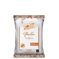 ราคา เนสที ผงชาไทย 200 กรัม (24639156761)