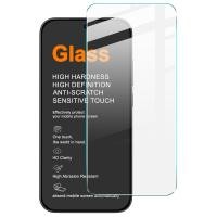 ราคา Imak for Xiaomi Poco X8 Pro 5G Xiaomi Poco X8 Pro Max 5G Film Full Coverage Super Clear Tempered Glass Front Screen Protector (126736497180)