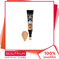 ราคา REVLON Colorstay Skin Awaken 5 in 1 Concealer คอนซีลเลอร์ 8ml BEAUTRIUM บิวเทรี่ยม เรฟลอน (22131191346)