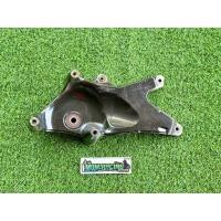 ราคา สวิงอามนูโวอิลิแกนซ์ 135 YAMAHA Nouvo Elegance แท้มือสอง เหมาะทำสีใหม่ (21737786156)