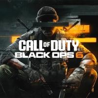 ราคา Call of Duty Black Ops 6 Campaign เกม USB (25016980152)