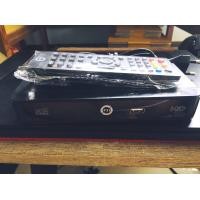 ราคา กล่องจานดาวเทียมPsi S2 HDมือ2 ดูได้ทุกช่อง แถมรีโมทใหม่ (13307368287)