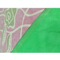 ราคา มุ้งกางสี่เหลี่ยม มุ้งกันยุงใหญ่พิเศษ 12 ฟุตหลังคามีดอกไม้ มุ้งกันยุง 12 ฟุต มุ้งนอน 8 คน มุ้งครอบครัว มุ้งดอกไม้หลังคา มุ้งซากุระ 12 ฟุต (9360835287)