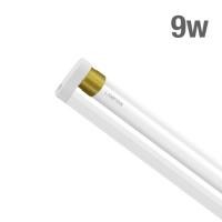 ราคา LAMPTAN ชุดรางพร้อมหลอดครบชุด LED Set Colour Switch Aurum 3แสงในหลอดเดียว เปลี่ยนแสงด้วยสวิทช์ไฟ (18725253777)