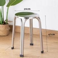 ราคา Factory Price AIBG โต๊ะพับสี่เหลี่ยมสแตนเลส ขนาด 100cm โต๊ะพับ โต๊ะพับได้ โต๊ะพับสแตนเลสหนา โต๊ะทานอาหารทรงสี่เหลี่ยม โต๊ะกลางแจ้ง สังกะสีเงิน แข็งแรง ทนทาน พกพาสะดวก (25400535798)