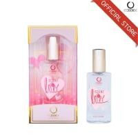 ราคา ESXENSE น้ำหอมเอสเซนส์ กลิ่น SCENT OF LOVE 35ml (1760882447)