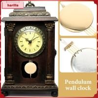 ราคา นาฬิกาลูกตุ้มเหล็ก Harillaการเคลื่อนไหวนาฬิกา DIYของตกแต่งบ้านการเปลี่ยนลูกตุ้ม (23247145803)