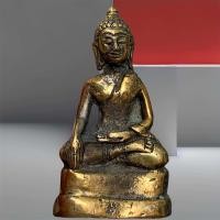 ราคา พระอุปคุต พระชัย ส่งตามรูป งั่ง พระเครื่อง อุปคุต (26222146425)