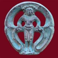 ราคา พระแม่อุมาเทวี พระแม่โสมา (23451566059)