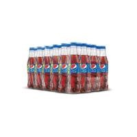 ราคา เป๊ปซี่ น้ำอัดลม 345 มล x 24 ขวด (18314688123)