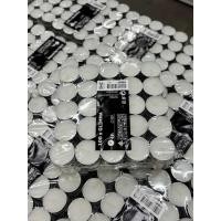 ราคา เทียนทีไลท์ IKEA เทียน บรรจุ 100 ชิ้น สินค้าพร้อมส่ง (22804733784)