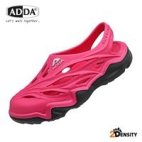 ราคา รองเท้าแตะ Adda 5TD75 แท้ (25722336447)