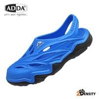 ราคา รองเท้าแตะ Adda 5TD75 แท้ (25722336442)