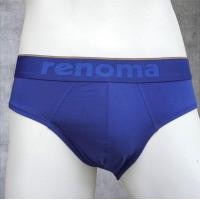 ราคา กางเกงในชาย Renoma รุ่น Ultra Lux คอลเลคชั่นใหม่ ที่สุดของความนุ่ม เบาสบาย เหมือนไม่ได้ใส่ (24899584822)