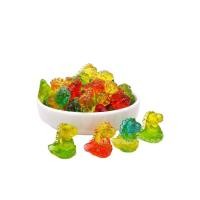 ราคา ปีโป้กรอบ ถูกๆ 1 กิโล เยลลี่ปีโป้ ตัวดัง เยลลี่เคลือบน้ำตาลกรอบ หอมกลิ่นผลไม้ อร่อย ทานเพลิน (23634538135)