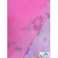 ราคา มุ้งกางสี่เหลี่ยม มุ้งกันยุงใหญ่พิเศษ 12 ฟุตหลังคามีดอกไม้ มุ้งกันยุง 12 ฟุต มุ้งนอน 8 คน มุ้งครอบครัว มุ้งดอกไม้หลังคา มุ้งซากุระ 12 ฟุต (2925914792)