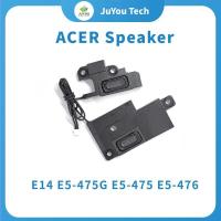 ราคา ลำโพงแล็ปท็อปสำหรับ Acer ปรารถนา E14 E5 475G E5 475 E5 476 E5 475G 57GE TX40 TMX40 N16Q1 P249 G3 M TravelMate P249 (24386288977)