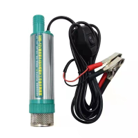 ราคา ปั้มน้ำdc12v สแตนเลส ปั๊มจุ่ม DC Pump ปั๊มน้ำไดโว่ฐานเหล็ก 1นิ้ว12V 300W ไดโว่ เจ้าพระยา แรงดันสู แบตเตอรี่ มอเตอร์ทองแดงแท้ 100 ไดร์โว่ดูดน้ำ 12v ปั๊มน้ำ 12v เครื่องสูบน้ำ ปั้มน้ำโซล (25815274872)