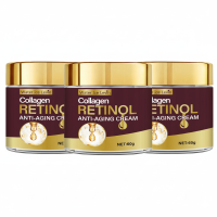 ราคา ผลิตภัณฑ์ความงามจากเกาหลีใต้ ผลิตภัณฑ์ดูแลผิว ครีมไวท์เทนนิ่งผิว ครีมลดเลือนริ้วรอยจากเกาหลี ครีมฟื้นฟูผิวหน้า (25736661285)