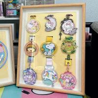 ราคา เคสเก็บเหรียญรางวัล Marathons Display Stand ตู้เก็บของแบบแขวนได้ เครื่องราชอิสริยาภรณ์ รูปโล่ เครื่องประดับตกแต่งบ้าน (24560278673)
