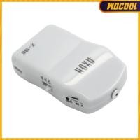 ราคา WDCOOL เครื่องขยายเสียงเครื่องช่วยฟังขนาดเล็กเครื่องช่วยเหลือการได้ยินเครื่องช่วยฟัง X 136 AXON (25628915702)