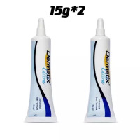 ราคา การจัดส่งสินค้าของแท้ Dermatix Ultra Gel 15g ครีมลดรอยแผลเป็น ซ่อมแซมผิวเสีย ทารอยแผลเป็น ครีมทาแผลเป็น (25231085802)