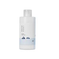 ราคา โทนเนอร์ โลชั่น Round Lab 1025 Dokdo Toner 200ml Iotion200ml โทนเนอร์สำหรับผิวแพ้ง่าย (25195241385)