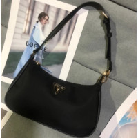 ราคา พร้อมส่ง ของแท้100 กระเป๋าGuess รุ่น Little bay ไนล่อน (24820143840)