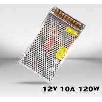 ราคา สวิทชิ่ง หม้อแปลงไฟฟ้า Switching Power Supply 12V 3A36W 5A60W 10A120W 15A 180W 21A250W 30A360W (2527902209)