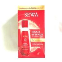 ราคา 1 กล่อง Sewa Insam Essence แบบซอง (24513783457)