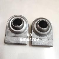 ราคา เหล็กฟอส ลูกหมากแขนลาก 7 8 รู7หุน รถไถคูโบต้า L3408 L3608 L4018 L4508 L4708 L5018 มีแยกขายหลายชิ้น เลือกได้เลยครับ (14579105461)