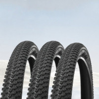 ราคา ยางนอกจักรยาน Specialized (126230534284)