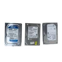 ราคา Harddisk 3 5in 500gb For PC USED 3497 คละรุ่น คละยี่ห้อ ราคาเดียวสินค้าดีมีคุณภาพ ขายถูกๆๆๆๆ (24567781117)