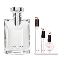 ราคา ขวดทดลอง Pour Homme Extreme EDT 2ml 5ml 10ml น้ำหอมผู้ชาย นํา้หอม แบ่งน้ําหอม กลิ่นหอมยาวนาน (21959534888)
