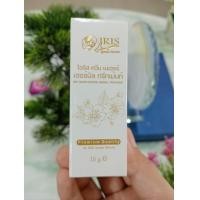 ราคา ไอริส ควีน เนเจอร์ เฮอบัล ทรีทเม้น สมุนไพรสดไอริส แพ็คเกจใหม่ (8842659954)