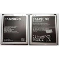 ราคา ของแท้ แบต Samsung Galaxy Grand J2Prime SM G530 แบตเตอรี่มือถือ Samsung Battery 3 8V 2600mAh (17335050544)