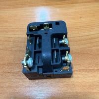 ราคา N2397 ชุดรีเลย์โอเวอร์โหลดตู้เย็นตู้แช่ไฮเออร์รีเลย์ โอเวอร์โหลด PTC ตู้เย็นตู้แช่ HAIER รุ่นHCF208H 2 N2 HCF228 2 N2 SC 240GA SD 162 SC 240GA WW BD 142H FCD295H 2 FCD395H 2 HCF208H 2 HCF228 2 HCF368H