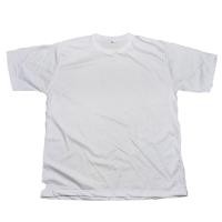 ราคา เสื้อยืดไซส์ใหญ่ คอกลม 2XL 3XL 4XL 5XLเสื้อยืดสีพื้น Cotton no 32 เสื้อยืดสีพื้น เสื้อยืดผู้ชาย (10353847404)