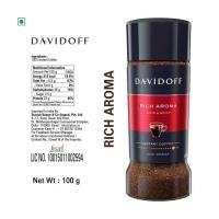 ราคา กาแฟดาวิดอฟ กาแฟ Davidoff มี 3 สูตร กาแฟพร้อมชง กาแฟญี่ปุ่น พร้อมส่ง (24974342208)