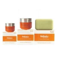 ราคา BeQuaLa ครีมบีควอล่า ของแท้ แพคเกจใหม่ (16728925516)