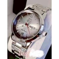 ราคา นาฬิกาข้อมือ Orient 3 Star กันน้ำ นาฬิกาดิจิตอล Smart Watch นาฬิกาสปอร์ต นาฬิกาออกกำลังกาย (25131504205)