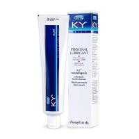 ราคา K Y KY JELLY 15 g เควาย เจลหล่อลื่น ของเข้าใหม่ทุกสัปดาห์ 15 g 42g 50g 82g (25052284290)