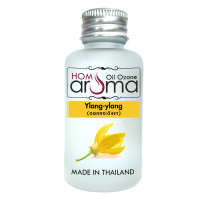 ราคา น้ำมันหอมระเหย กลิ่นดอกไม้ไทย กลิ่นดอกไม้ไทย ดอกโมก ดอกแก้ว ดอกมะลิ ดอกลีลาวดี ช่วยให้ห้องหอม (21267379164)
