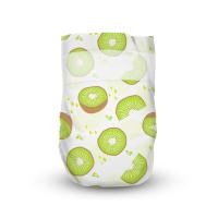 ราคา Offspring Fashion Tapes NB ผ้าอ้อมเด็ก แรกเกิด ไซส์ NB 26 ชิ้น 26 x 1 แพ็ค ผ้าอ้อมเด็ก แบบเทป New Born แพมเพิส (23127273621)