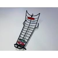 ราคา กันลายดรีม125 dream125 B41 (1170688785)