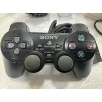 ราคา จอย PS2 แท้ มือ 2 ญี่ปุ่น Controller ps2 สีดำ และ รวมจอย สีพิเศษ หายาก ของแท้จากญี่ปุ่น จอยแท้ (126547546624)
