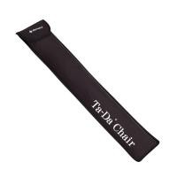 ราคา กระเป๋าสะพายไม้เท้าเก้าอี้ Tada Chair I II (16618805463)